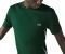 T-SHIRT LACOSTE TH1207 132  (L)