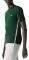 T-SHIRT LACOSTE TH1207 132 ��������� (XXL)
