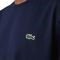 T-SHIRT LACOSTE TH1207 166   (M)