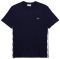 T-SHIRT LACOSTE TH1207 166   (M)