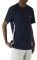 T-SHIRT LACOSTE TH1207 166   (XXXL)