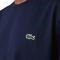 T-SHIRT LACOSTE TH1207 166   (XXXL)
