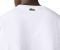 T-SHIRT LACOSTE CROCODILE BRANDING TH1228 001  (L)