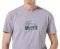 T-SHIRT LACOSTE CROCODILE BRANDING TH1228 CCA ΑΝΟΙΧΤΟ ΓΚΡΙ ΜΕΛΑΝΖΕ (XXXL) T-SHIRT LACOSTE CROCODILE BRANDING TH1228 CCA ΑΝΟΙΧΤΟ ΓΚΡΙ ΜΕΛΑΝΖΕ (XXXL)