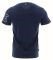 T-SHIRT LACOSTE TH1741 166   (L)