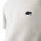 T-SHIRT LACOSTE TH1783 BR1 �����/����/������� (M)
