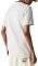 T-SHIRT LACOSTE TH1783 BR1 // (XXXL)