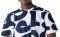 T-SHIRT LACOSTE GRAPHIC PRINT TH2053 525  / (XXXL)