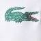 T-SHIRT LACOSTE TH2691 001 ΛΕΥΚΟ (XL) T-SHIRT LACOSTE TH2691 001 ΛΕΥΚΟ (XL)