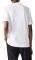 T-SHIRT LACOSTE TH2691 001 ΛΕΥΚΟ (XXL) T-SHIRT LACOSTE TH2691 001 ΛΕΥΚΟ (XXL)