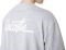 T-SHIRT LACOSTE LIVE LOGO PRINT TH2748 BG3   (XL)