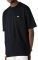 T-SHIRT LACOSTE LIVE LOGO PRINT TH2748 DNQ  (L)
