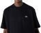 T-SHIRT LACOSTE LIVE LOGO PRINT TH2748 DNQ  (L)