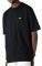 T-SHIRT LACOSTE LIVE LOGO PRINT TH2748 DNQ ��...