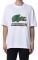T-SHIRT LACOSTE MINECRAFT PRINT TH5038 001 ...