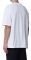 T-SHIRT LACOSTE MINECRAFT PRINT TH5038 001  (L)