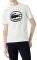 T-SHIRT LACOSTE TH7086 70V ����� (M)