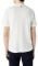T-SHIRT LACOSTE TH7086 70V  (M)