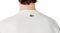 T-SHIRT LACOSTE TH7086 70V  (M)