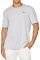 T-SHIRT LACOSTE TH7618 CCA ���� �������