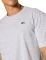 T-SHIRT LACOSTE TH7618 CCA   (XS)