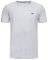 T-SHIRT LACOSTE TH7618 CCA   (XS)