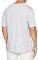 T-SHIRT LACOSTE TH7618 CCA   (L)