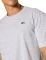 T-SHIRT LACOSTE TH7618 CCA   (L)