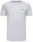 T-SHIRT LACOSTE TH7618 CCA   (L)