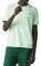 T-SHIRT LACOSTE TH7618 HEE ������� ������� (X...