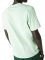 T-SHIRT LACOSTE TH7618 HEE ������� ������� (XS)