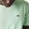 T-SHIRT LACOSTE TH7618 HEE   (XS)