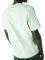T-SHIRT LACOSTE TH7618 HEE ΑΝΟΙΧΤΟ ΠΡΑΣΙΝΟ (S) T-SHIRT LACOSTE TH7618 HEE ΑΝΟΙΧΤΟ ΠΡΑΣΙΝΟ (S)