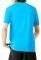 T-SHIRT LACOSTE TH7618 PTV ���� (XXL)
