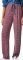  PEPE JEANS LEXY PL211525 
