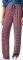  PEPE JEANS LEXY PL211525 