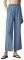 ��������� PEPE JEANS MAGGIE PL211533 ����