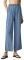  PEPE JEANS MAGGIE PL211533  (M)