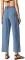  PEPE JEANS MAGGIE PL211533  (M)