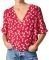  PEPE JEANS LORENA FLORAL PRINT PL30...