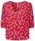  PEPE JEANS LORENA FLORAL PRINT PL304224 / (M)