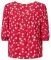  PEPE JEANS LORENA FLORAL PRINT PL304224 / (M)