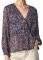 ������� ����������� PEPE JEANS MARISA PL30422...