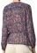   PEPE JEANS MARISA PL304226  / (M)