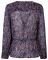   PEPE JEANS MARISA PL304226  / (M)