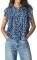  PEPE JEANS JANEL PL304240 FLORAL ...