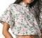  PEPE JEANS LAVINIA PL304246 FLORAL  (S)