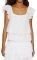 TOP PEPE JEANS NASH PL304252  (M)