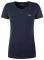 T-SHIRT PEPE JEANS BELLROSE N BASIC PL505051   (M)