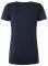 T-SHIRT PEPE JEANS BELLROSE N BASIC PL505051 ΣΚΟΥΡΟ ΜΠΛΕ (XL) T-SHIRT PEPE JEANS BELLROSE N BASIC PL505051 ΣΚΟΥΡΟ ΜΠΛΕ (XL)